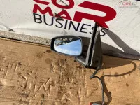 Oglinda Stanga Fiat Idea(cod Piesa 01704608100) 
