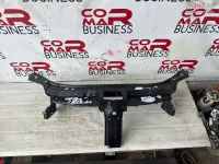 Trager Frontal Dacia Logan 2 Fab 2013 2017 