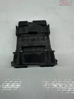 Cititor Cheie Renault Koleos Cod Piesa A2c53299-319 