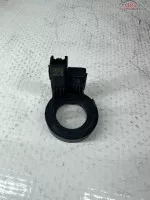 Cititor Cheie Ford Transit 2 0 Euro 6 Cod Piesa Gk2t 15607 Aa 
