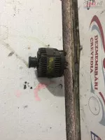 Alternator Volkswagen Passat 2 0 Bkp 