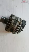 Alternator Skoda Fabia 1 2 16v 2015/ 04c 903 023 L 