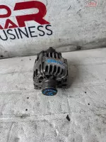 Alternator Renault Captur 1 5 Dci (cod Piesa 231007865r) 