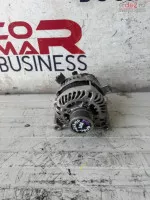 Alternator Opel Movano Fab 2024 Cod Piesa 9827171980 