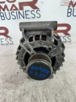 Alternator Peugeot Boxer 2 2 Euro 5 Cod Piesa 0125711132 