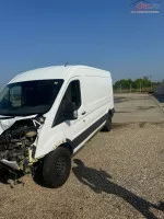 Ansamblu Stergator Cu Motoras Ford Transit 6 2015 Duba 2198 