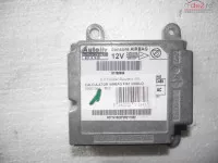 Calculator Airbag Fiat Doblo 1 3 An 2006 