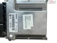 Calculator Motor Bmw Seria 1 Cod Piesa 0281011963 (e81 E87) 