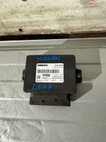 Modul Control Senzori Parcare Nissan Leaf Cod Piesa 36032sa0b 