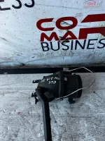 Debitmetru Mercedes Benz Cls 350(cod Piesa A2710940248) 