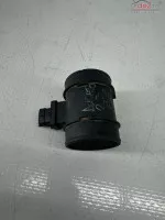 Debitmetru Aer Fiat Doblo 1 3 Euro 6 Cod Piesa 0281006054 