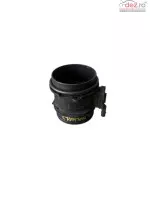 Debitmetru Aer Volkswagen Crafter 2 0 Euro 6 Cod Piesa 03n 906 461 