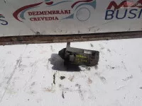 Electromotor Renault Symbol Thalia 1 5 Dci 
