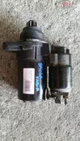 Electromotor Skoda Fabia 1 2 An 2004 