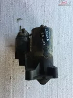 Electromotor Renault Laguna 2003 2 0 