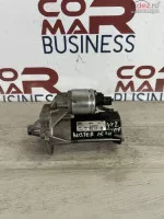 Electromotor Dacia Duster 1 5 Dci Cod Piesa 438224 