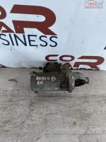 Electromotor Fiat Doblo 1 3 Multijet Cod Piesa 51880229 