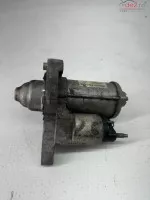 Electromotor Dacia Duster 1 0tce Cod Piesa 233004646r 