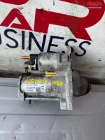 Electromotor Dacia Logan 3 1 0 Tce Cod Piesa 233008820r 