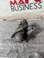 Electromotor Dacia Sandero 0 9tce Cod Piesa 23300 0557r 