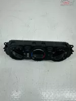Panou Comanda Clima Cu Ac Ford Transit Cod Piesa Gk2t 18549 Gk2t 19980 