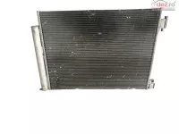 Radiator Ac Renault Clio 5 1 0 Tce Cod Piesa 812501 