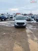 Bascula Dreapta Dacia Dokker 2016 Break 1 5 Dci 