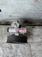 Pompa Servodirectie Fiat Doblo 1 3 Euro 6(cod Piesa 52062441) 