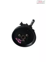 Pompa Servo Bmw Seria 1 E81 2 0 Euro 4 Cod Piesa 678045902 