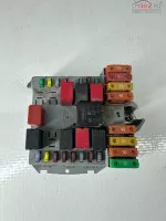 Panou Sigurante Fiat Ducato 2 3 Euro 4 Cod Piesa 1349946080 