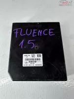 Panou Sigurante Renault Fluence 1 5 Dci Cod Piesa 284b66346r 
