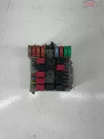 Panou Sigurante Fiat Ducato 2 3 Euro 4 Cod Piesa 1332044080 