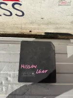 Modul Sigurante Nissan Leaf Cod Piesa 284b7 5sa3a 