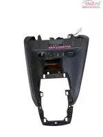 Panou Bord Nissan Leaf Cod Piesa 689225sh0a 