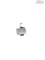 Releu Control Esp Ford Focus Mk 3 1 5 Tdci Euro 6 Cod Piesa Bv6t 14b526 Bc 