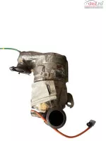 Filtru Particule Dacia Duster 1 0 Tce Cod Piesa 208a07026r 