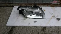 Far Dreapta Nissan Almera 2001 1 5 16v 