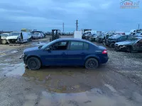 Stopuri Renault Megane 2 2005 Berlina 1 5 Dci 