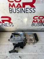 Kit Pornire Fiat Doblo 2016 Duba 1246 90 Hp Euro 5+ ( Cod Piesa 55266281 Sau