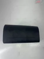 Airbag Pasager Fiat Ducato Euro 6 Cod Piesa 0 