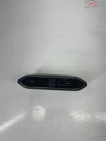 Grila Ventilatie Centrala Dacia Sandero 3 Cod Piesa 687509018r 