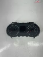 Ceas Bord Dacia Sandero 3 Cod Piesa 248096153 R 
