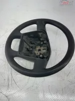 Volan Fiat Ducato 200602013 Cod Piesa 30380409 