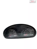 Ceasuri Bord Volkswagen Crafter 2 5 Euro 4 Cod Piesa 9064467921 