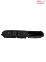 Butoane Geamuri Electrice Dacia Sandero Iii Cod Piesa 809611146r 