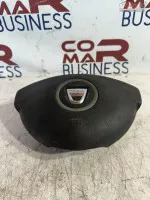 Airbag Volan Dacia Sandero Fab 2013 2016 Cod Piesa 98510039-3r 