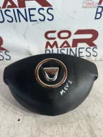 Airbag Volan Dacia Logan 2 Fab 2012 2016 Cod Piesa 985109782r 