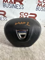 Airbag Volan Dacia Logan 2 Fab 2017 2020 Cod Piesa 985701142r 