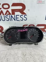 Ceas Bord Dacia Jogger Cod Piesa 248096153r 