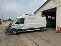 Jante Tabla 16 Volkswagen Crafter 2020 Duba 1968 